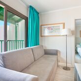 Gloria Izaro Club Hotel Picture 16
