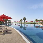 Cascade Wellness and Lifestyle Resort Picture 4