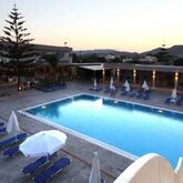 Asteras Resort Picture 10