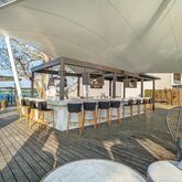 Hideaway At Royalton Negril - Adult Only Picture 18