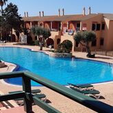 Club Andria Aparthotel Picture 12