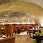 Les Tournelles Hotel Picture 14