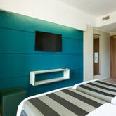 Best Western Roma Tor Vergata Hotel Picture 8