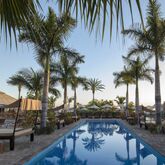 Vincci La Plantacion Hotel Picture 14
