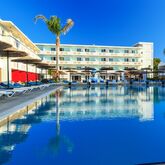 Dodeca Sea Resort Hotel Picture 2
