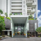 Andaman Beach Suites Hotel Picture 17