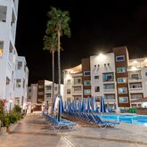 Damon Hotel Apartments Picture 16