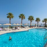 Xenos Kamara Beach Apartments Picture 5
