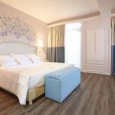 Madeira Hotel Picture 18