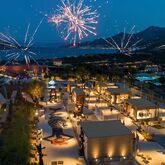 Domes of Elounda Hotel Picture 13