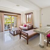 Marylanza Golf Resort and Spa Aparthotel Picture 8