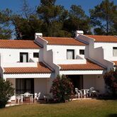 Algarve Gardens Apartments Picture 4