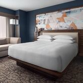 Boston Marriott Quincy Hotel Picture 16