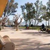 Prestige Coral Platja Hotel Picture 5