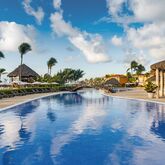 Ocean Maya Royale Hotel - Adults Only Picture 0