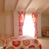 Starlight Hotel Picture 15