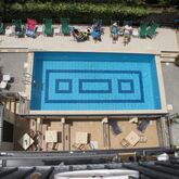 Club Hotel Sorrento Picture 11