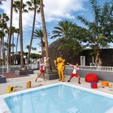 Riu Paraiso Lanzarote Resort Hotel Picture 12
