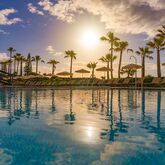 Gran Hotel Elba Estepona & Spa Picture 7
