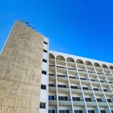 Ajax Hotel Picture 9