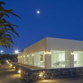 Creta Beach Hotel & Bungalows Picture 14