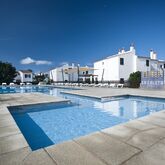 Sa Caleta Apartments Picture 0