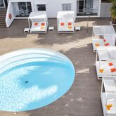 Ibiza Sun Apartments Picture 6