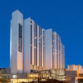 Pullman Paris Montparnasse Hotel Picture 0