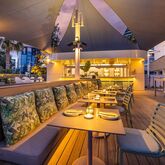 Crowne Plaza Limassol Hotel Picture 12