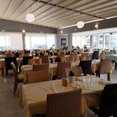 Caravel Aparthotel Picture 18