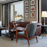 Liberty Hotel Picture 5