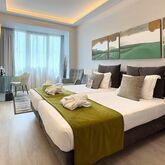 St George Lycabettus Boutique Hotel Picture 11