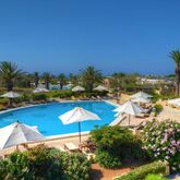 Ta Cenc Hotel Picture 3