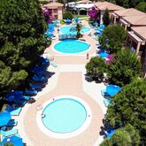 Kustur Club Holiday Village Picture 4