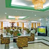 Marianna Palace Hotel Picture 16