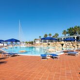 Sighientu Thalasso and Spa Picture 2