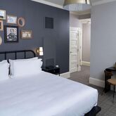 Copley Square Hotel Picture 4