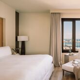 Gran Melia Victoria Hotel Picture 5