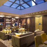 Villa Saxe Eiffel Hotel Picture 9