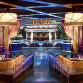 Encore at Wynn Picture 13