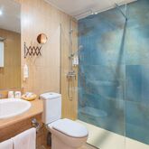 H Top Amaika Hotel - Adults Only Picture 16