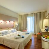 Marianna Palace Hotel Picture 11