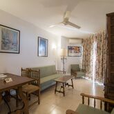 Chinasol Apal Apartments Picture 8