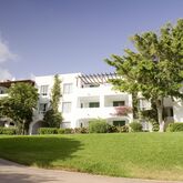 Holidays at Robinson Club Esquinzo Playa Hotel in Playa de Esquinzo, Fuerteventura
