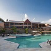 Holidays at Le Grand Courlan Spa Resort Hotel - Adult Only in Tobago, Tobago