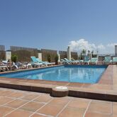 Casa Maria Apartments Picture 3