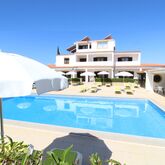 Balaia Sol Holiday Club Picture 9