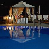 Regina Dell Acqua Resort Hotel Picture 11