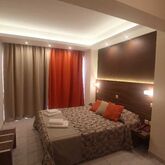 City Center Hotel Picture 8