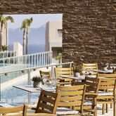 Michelangelo Resort Hotel And Spa Picture 13